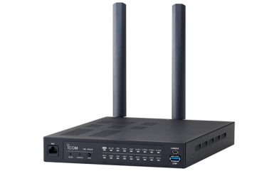 Диспечерский модуль ICOM VE-PG4
